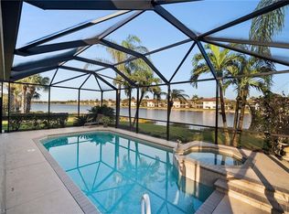 10284 Gator Bay Ct, Naples, FL 34120