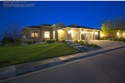 5th image of 4616 Pompano Dr
