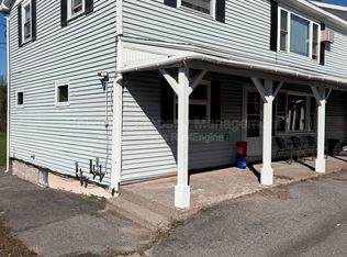 2539 N Belfast Ave #1, Augusta, ME 04330