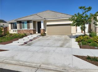 31104 Alcove Ln, Menifee, CA 92584