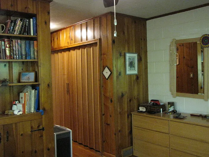 2907 Elgin St — Photo 11