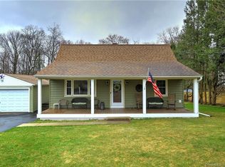 36 Stendahl Dr, Shelton, CT 06484