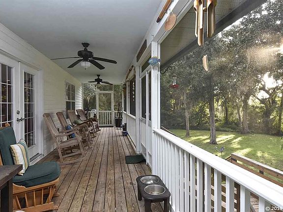 5th image of 228 Little Orange Lake Dr