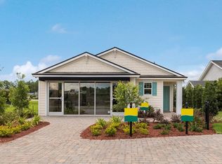 18 Fox Path, Saint Marys, GA 31558