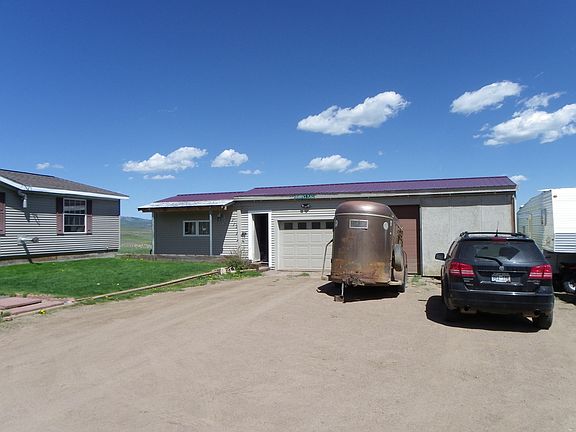 5th image of 27255 Watson Creek Trl