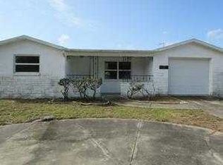 7320 Palimino Dr, Port Richey, FL 34668