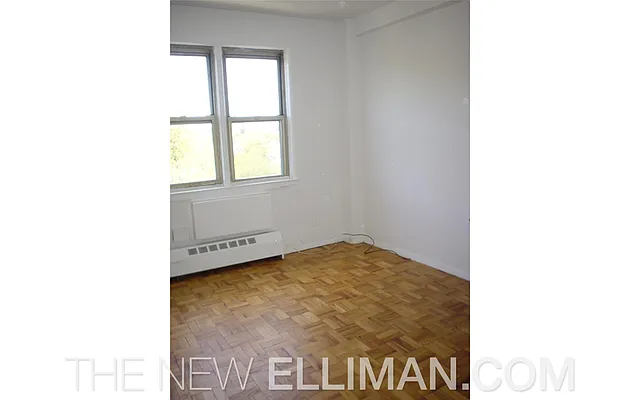 Sold by Douglas Elliman | media 18