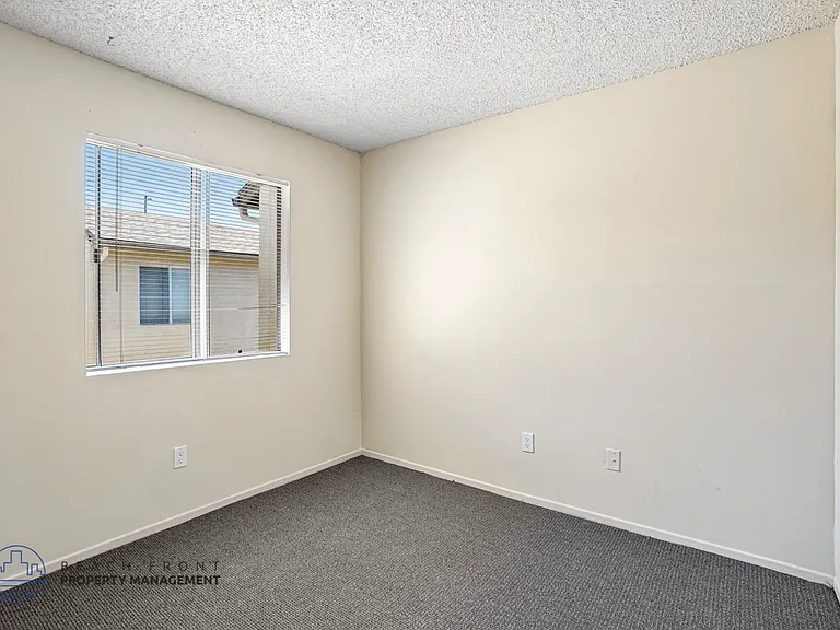 Gardena Royale — Photo 19