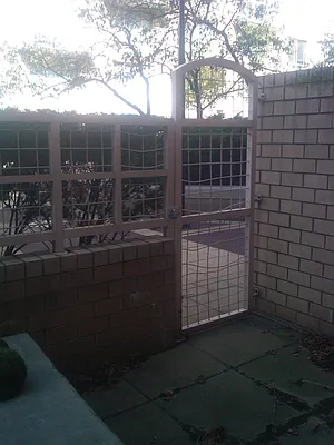 Rented by Tomoko Nagahama, LREB | media 10