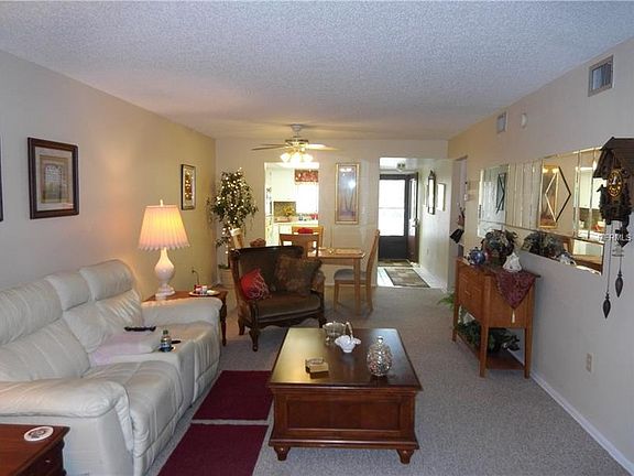 4th image of 3580 Lake Bayshore Dr