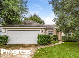 12076 Spindlewood Ct, Jacksonville, FL 32246