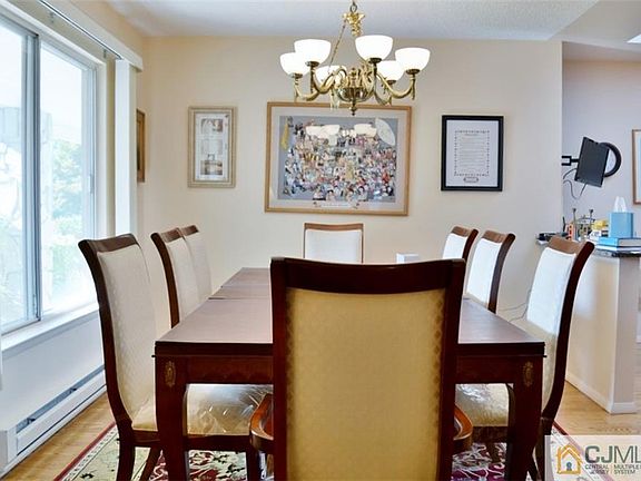 4th image of 480 Fairton Dr #C