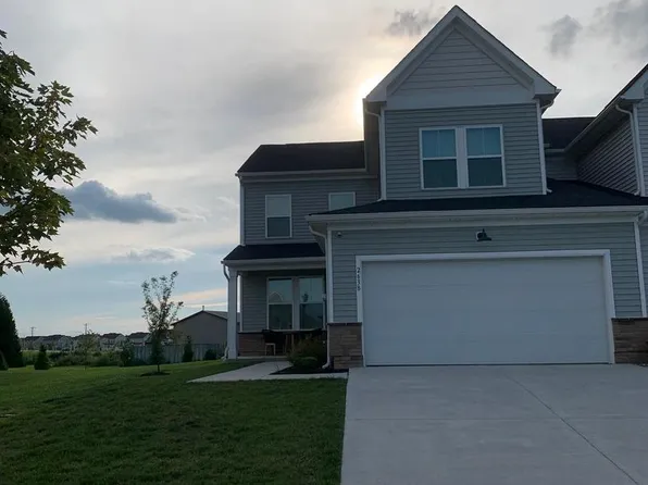 2638 Fairlight Dr, Middletown, DE 19709