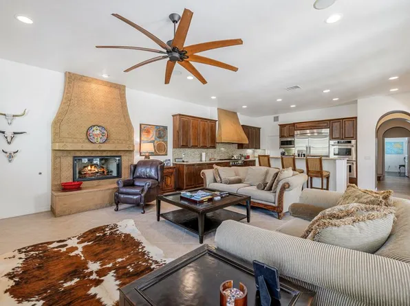 80679 Via Tranquila, La Quinta, CA 92253