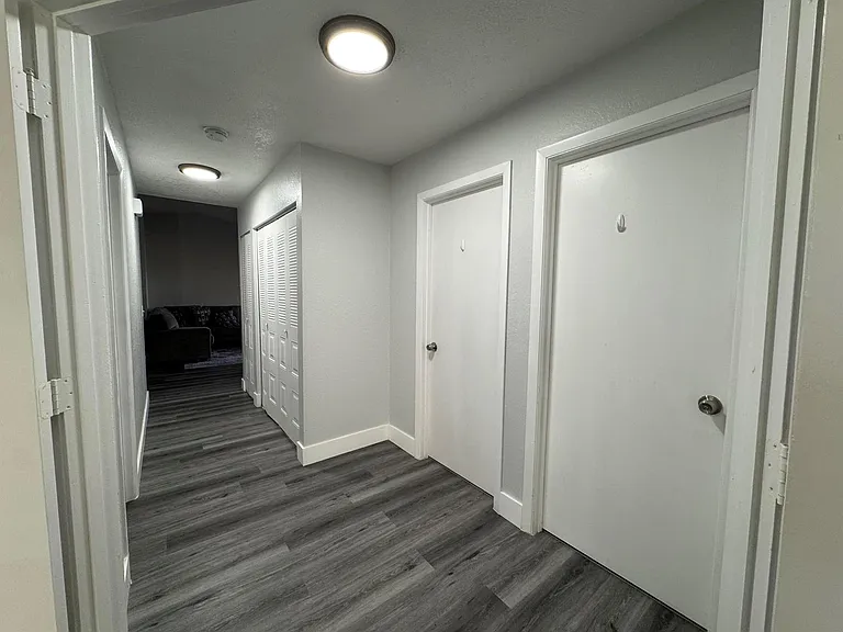 2774 SE Brevard Ave — Photo 15