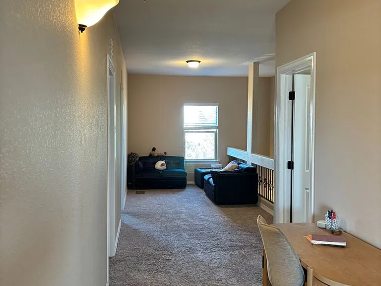 6577 Hoop St — Photo 34