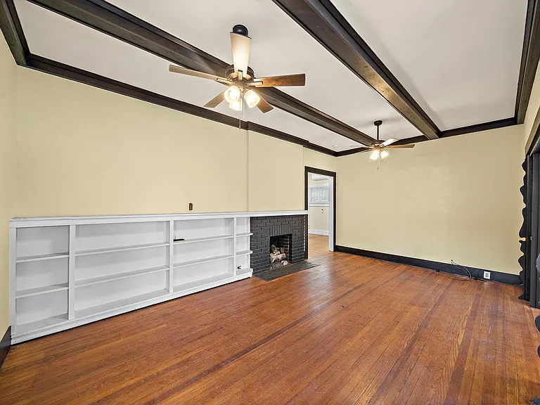 811 Sul Ross St #2 — Photo 4