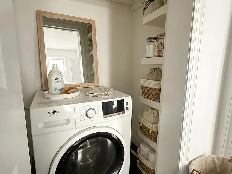 1632 Madison Ave #5F — Photo 10