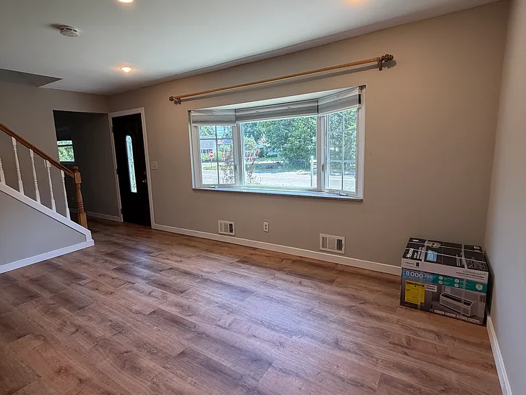 Dawn Dr — Photo 6
