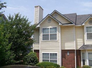 4029 Oak Glenn Dr, Duluth, GA 30096