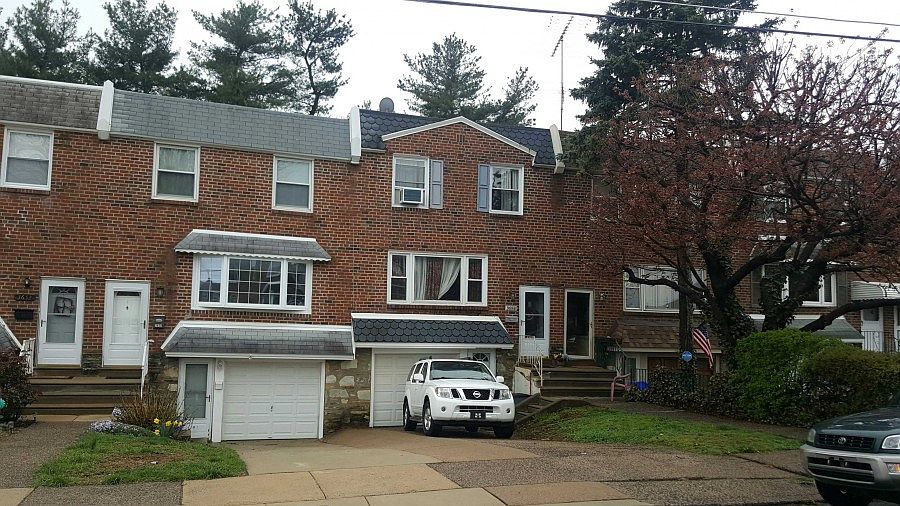 2nd image of 3648 Newberry Rd
