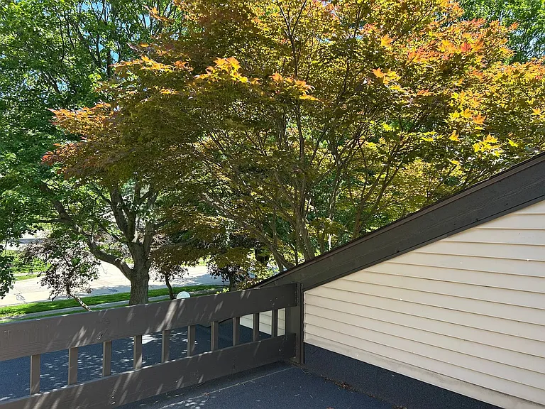 4456 Donna Dr — Photo 26