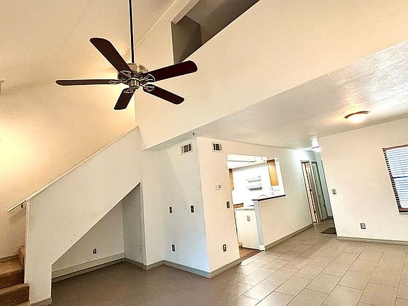 3rd image of 7200 SW 8th Ave #B9