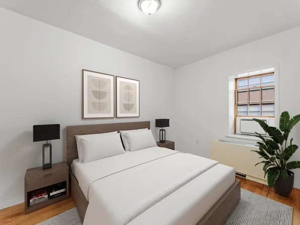 257 Water Street image 3 of 10