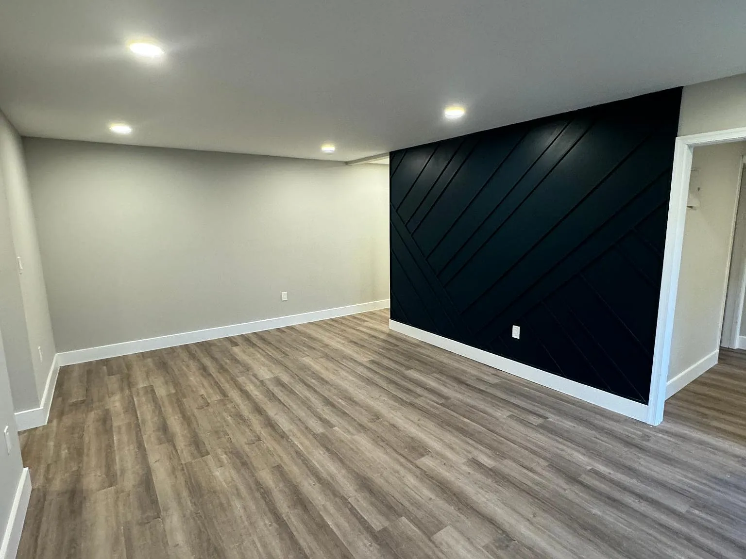 3845 Saint Barnabas Rd — Photo 1