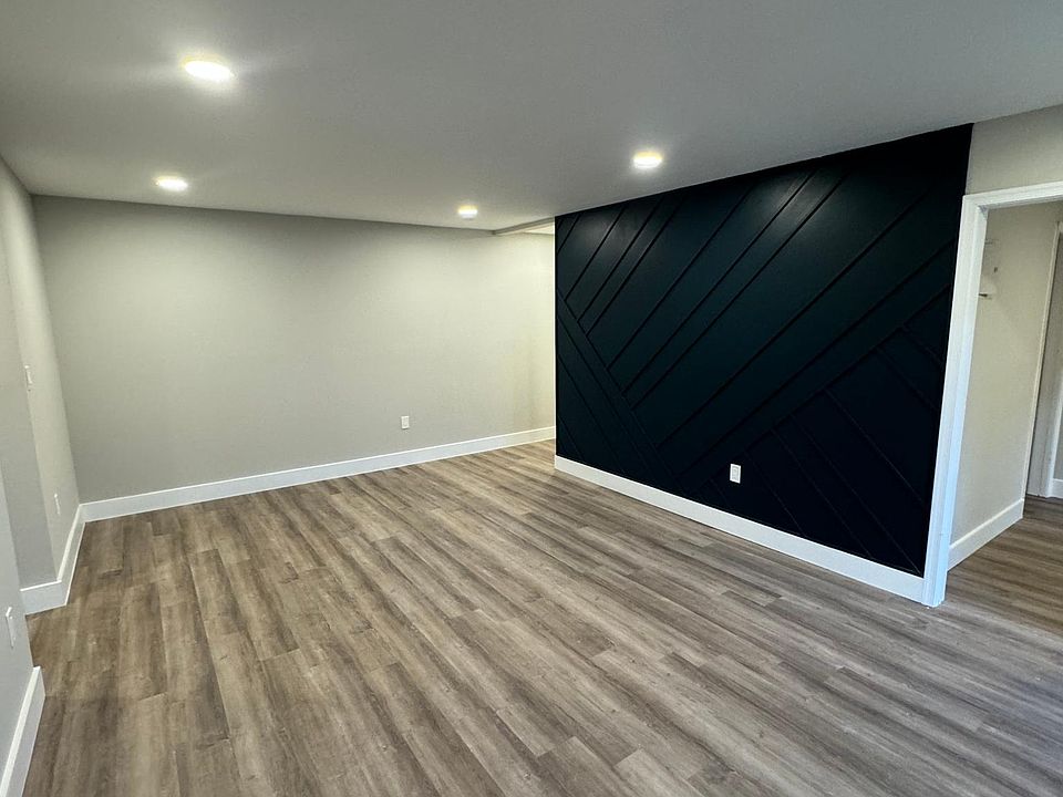 1st image of 3845 Saint Barnabas Rd #101