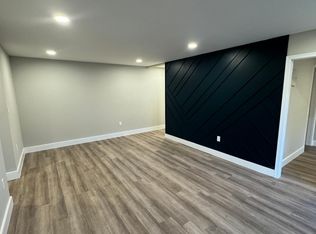 3845 Saint Barnabas Rd #101, Suitland, MD 20746