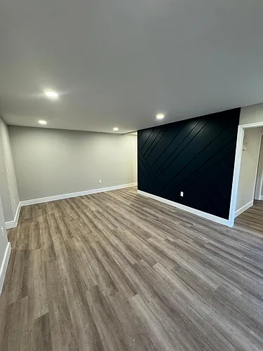 3845 Saint Barnabas Rd #101 Photo 1