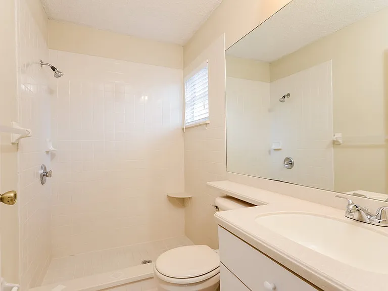 4519 Weasel Dr — Photo 12