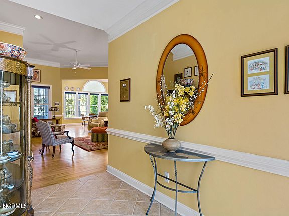 5th image of 2707 Moss Creek Court