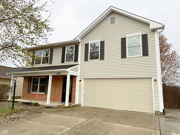 2nd image of 6302 Winslow Dr