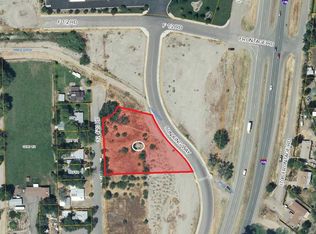 634 32 4/10 Rd, Clifton, CO 81520