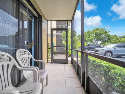 588 Trace Circle #107, Deerfield Beach, FL, 33441