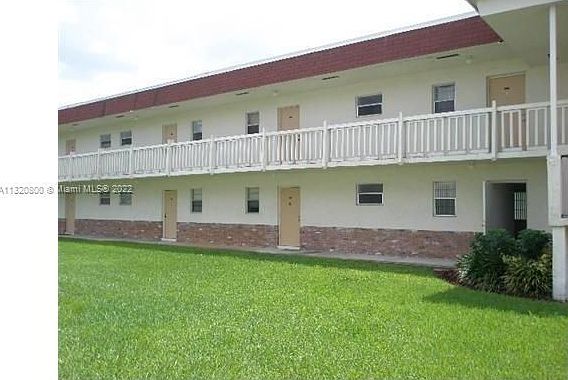 1st image of 4165 SW 67th Ave APT 117B