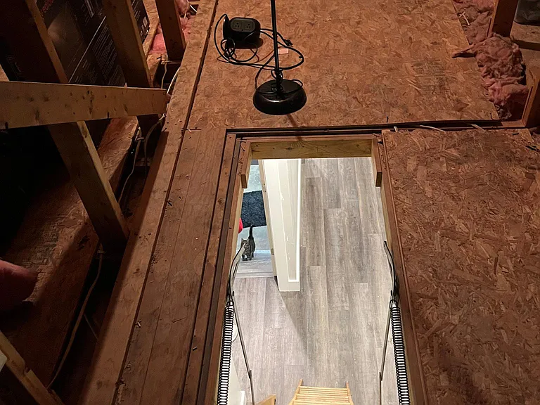 315 E Southern Dr — Photo 22