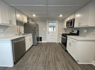 50 N Main St #C, Homer, NY 13077