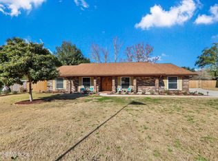 573 Rockingham Rd, Orange Park, FL 32073