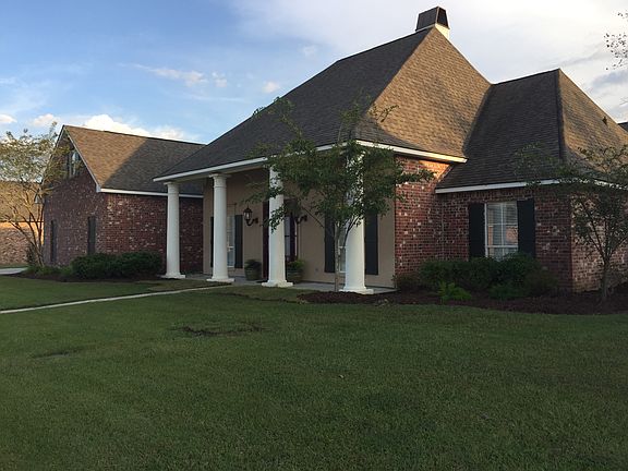 2nd image of 12506 Deerfield Dr