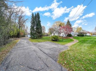 4101 McCain Rd, Jackson, MI 49201