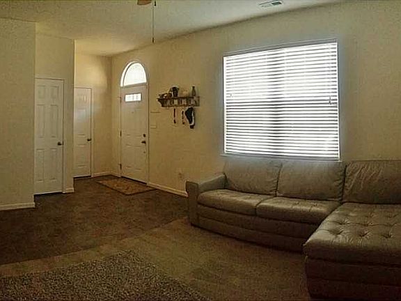 2nd image of 110 Fresnel Ave