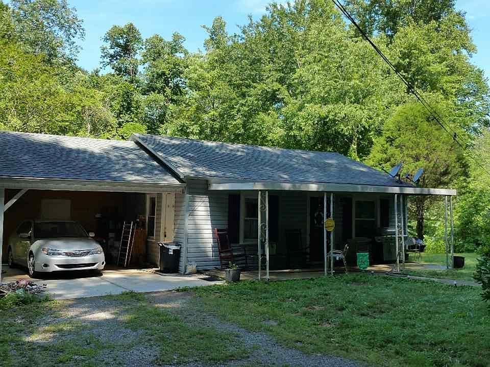 1st image of 2875 Barlowe Pl