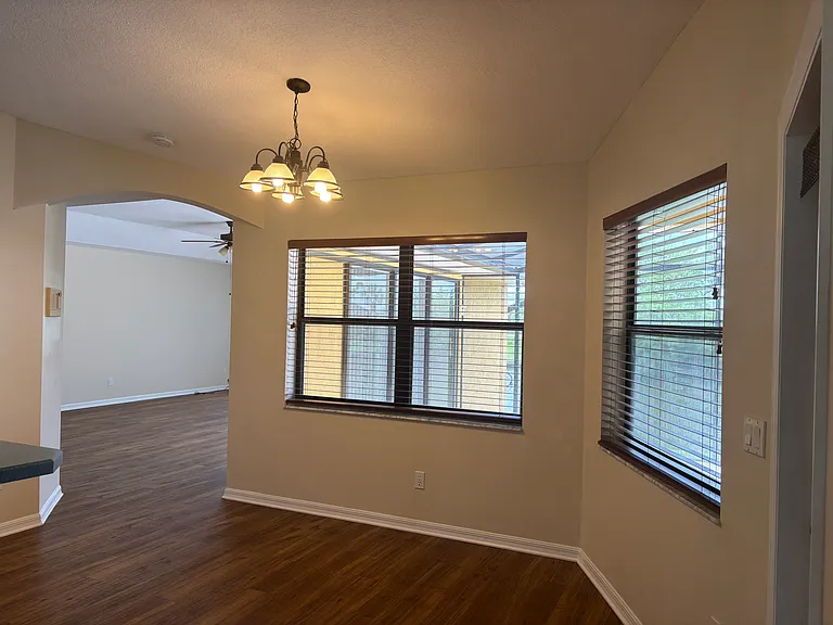 15470 Brainbridge Cir — Photo 11