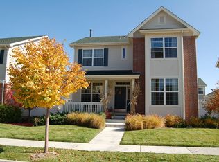 12420 James St, Broomfield, CO 80020