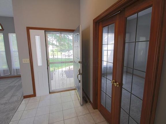 4th image of 1576 Tillinghast Dr