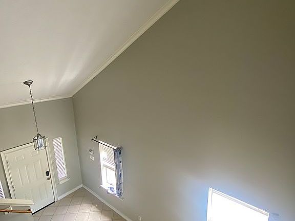 3rd image of 11926 Fossil Rock Ln