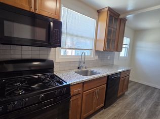 1927 Curtis St, Berkeley, CA 94702